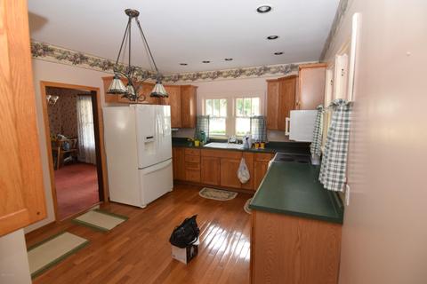 85 E Chicago St, Quincy, MI 49082 photo 18