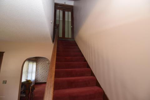 85 E Chicago St, Quincy, MI 49082 photo 9