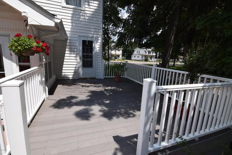 85 E Chicago St, Quincy, MI 49082 photo 39