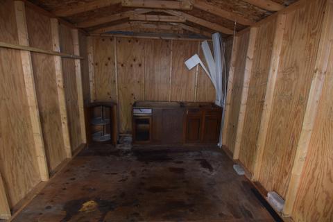 85 E Chicago St, Quincy, MI 49082 photo 51