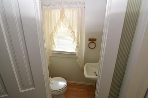 85 E Chicago St, Quincy, MI 49082 photo 30