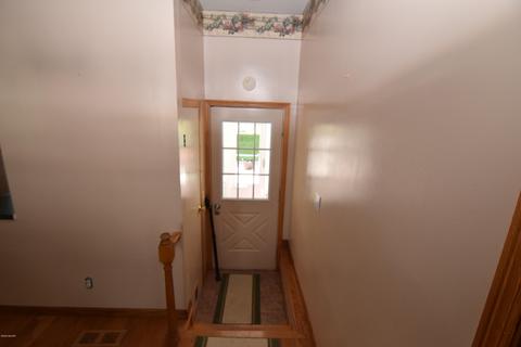85 E Chicago St, Quincy, MI 49082 photo 20