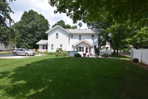 85 E Chicago St, Quincy, MI 49082 photo 42
