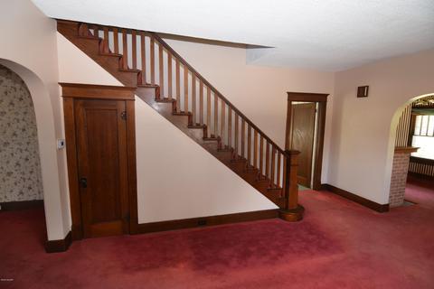 85 E Chicago St, Quincy, MI 49082 photo 8