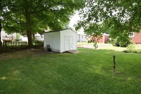 85 E Chicago St, Quincy, MI 49082 photo 50