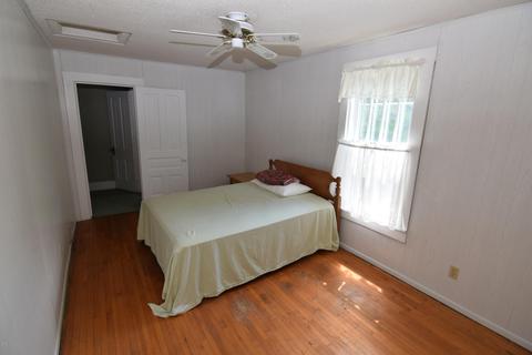 85 E Chicago St, Quincy, MI 49082 photo 29