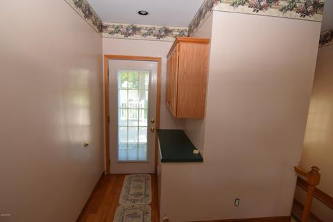 85 E Chicago St, Quincy, MI 49082 photo 19