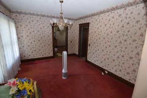 85 E Chicago St, Quincy, MI 49082 photo 12