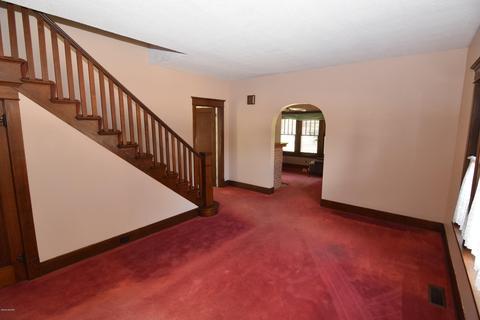 85 E Chicago St, Quincy, MI 49082 photo 6