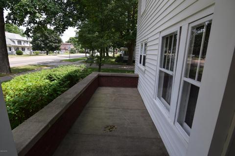 85 E Chicago St, Quincy, MI 49082 photo 5