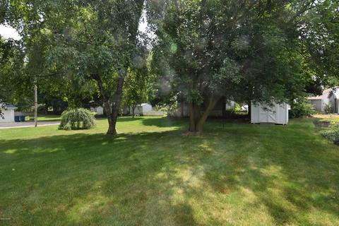 85 E Chicago St, Quincy, MI 49082 photo 48