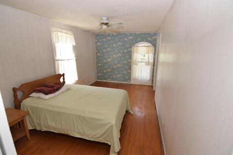 85 E Chicago St, Quincy, MI 49082 photo 28