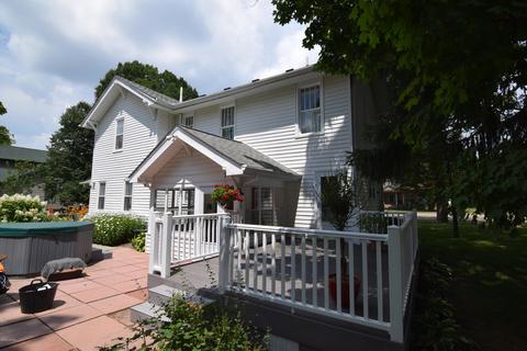 85 E Chicago St, Quincy, MI 49082 photo 40