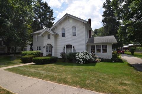 85 E Chicago St, Quincy, MI 49082 photo 2
