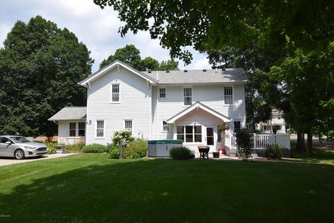 85 E Chicago St, Quincy, MI 49082 photo 41