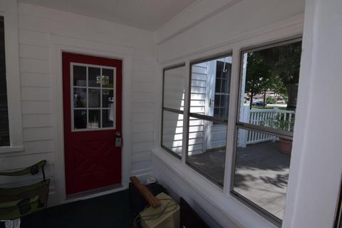 85 E Chicago St, Quincy, MI 49082 photo 38