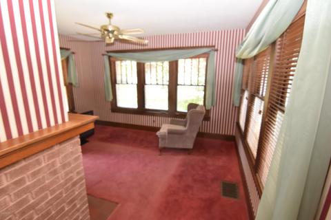 85 E Chicago St, Quincy, MI 49082 photo 10