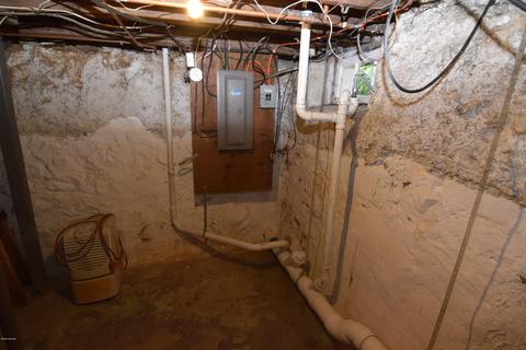 85 E Chicago St, Quincy, MI 49082 photo 32
