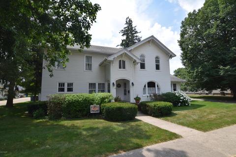 85 E Chicago St, Quincy, MI 49082 photo 3