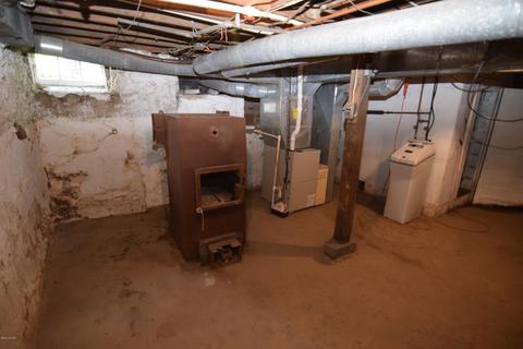 85 E Chicago St, Quincy, MI 49082 photo 36