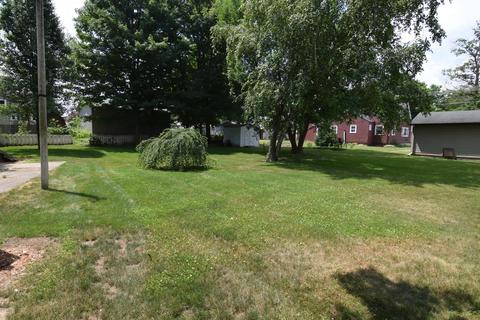 85 E Chicago St, Quincy, MI 49082 photo 46