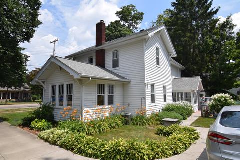 85 E Chicago St, Quincy, MI 49082 photo 43