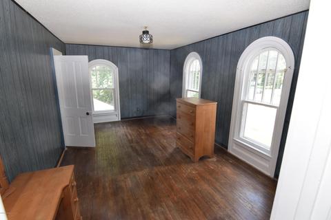 85 E Chicago St, Quincy, MI 49082 photo 26