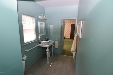 85 E Chicago St, Quincy, MI 49082 photo 15
