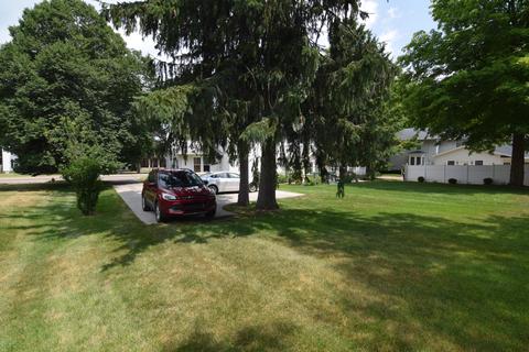 85 E Chicago St, Quincy, MI 49082 photo 52