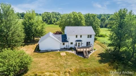4225 Mccabe Ave NE, Ada, MI 49301 photo 38