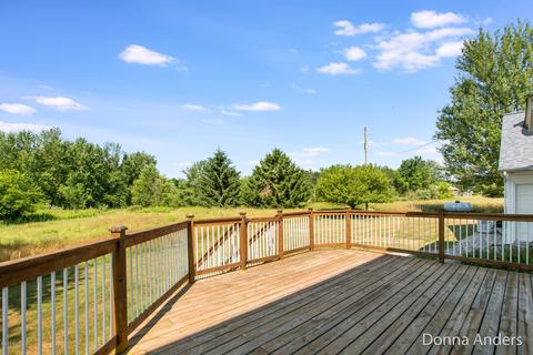 4225 Mccabe Ave NE, Ada, MI 49301 photo 25