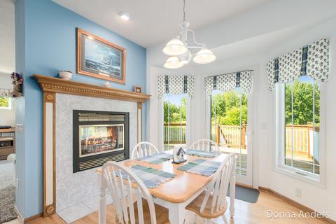 4225 Mccabe Ave NE, Ada, MI 49301 photo 10