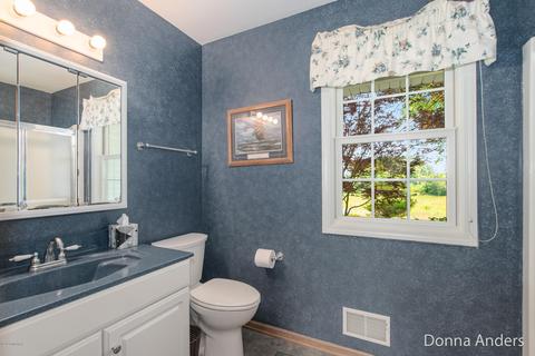 4225 Mccabe Ave NE, Ada, MI 49301 photo 15
