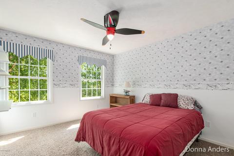 4225 Mccabe Ave NE, Ada, MI 49301 photo 20