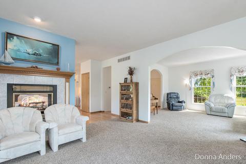4225 Mccabe Ave NE, Ada, MI 49301 photo 6