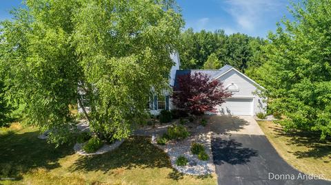 4225 Mccabe Ave NE, Ada, MI 49301 photo 33
