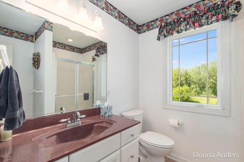 4225 Mccabe Ave NE, Ada, MI 49301 photo 18