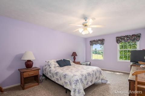 4225 Mccabe Ave NE, Ada, MI 49301 photo 16