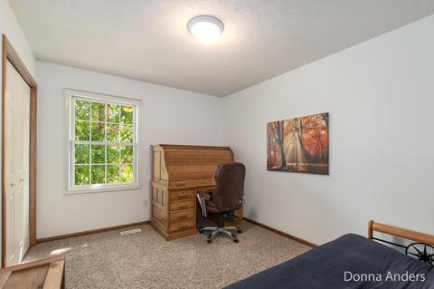 4225 Mccabe Ave NE, Ada, MI 49301 photo 19