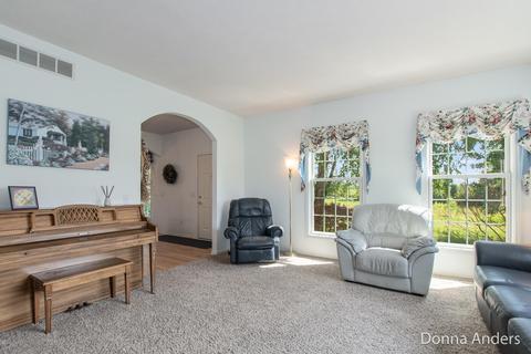4225 Mccabe Ave NE, Ada, MI 49301 photo 5