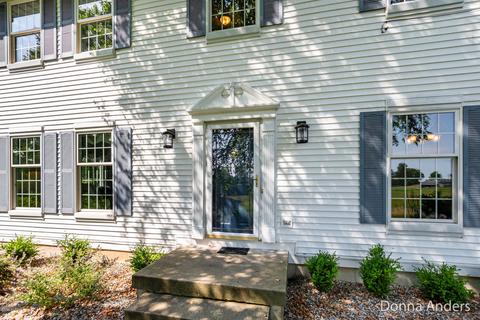4225 Mccabe Ave NE, Ada, MI 49301 photo 3