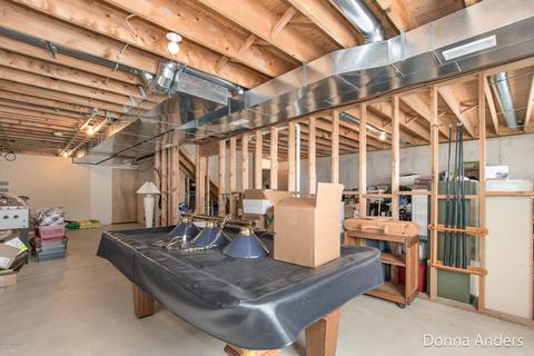 4225 Mccabe Ave NE, Ada, MI 49301 photo 23