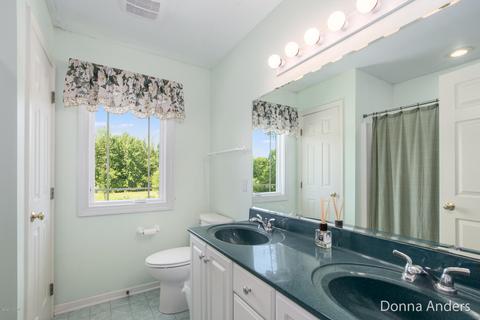 4225 Mccabe Ave NE, Ada, MI 49301 photo 21