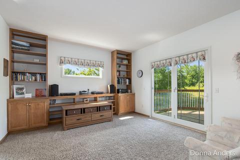 4225 Mccabe Ave NE, Ada, MI 49301 photo 7