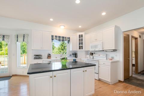 4225 Mccabe Ave NE, Ada, MI 49301 photo 9