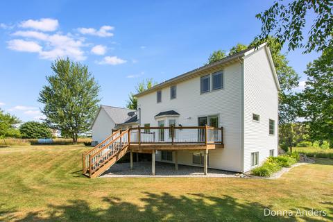 4225 Mccabe Ave NE, Ada, MI 49301 photo 24