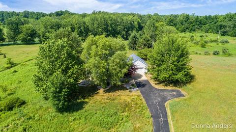 4225 Mccabe Ave NE, Ada, MI 49301 photo 32