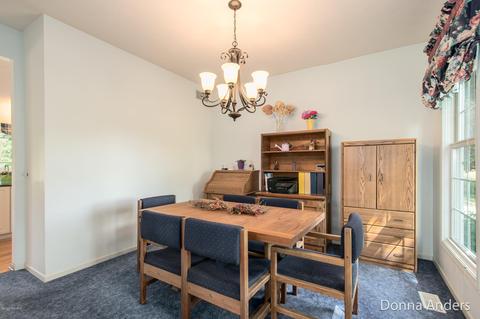 4225 Mccabe Ave NE, Ada, MI 49301 photo 8