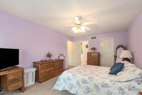 4225 Mccabe Ave NE, Ada, MI 49301 photo 17