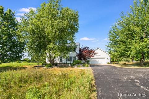 4225 Mccabe Ave NE, Ada, MI 49301 photo 2